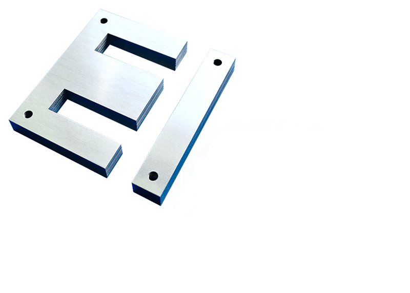 EI Lamination EI Lamination Core Centersky